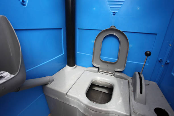 Best Portable toilet rental cost  in North Pole, AK